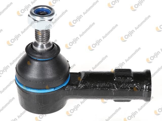 ROT BAŞI SAĞ/SOL TOURNEO CONNECT 02> 14