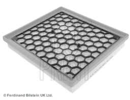 HAVA FİLTRESİ INSIGNIA A 09>17 1.4 Turbo EcoFlex-1.6-1.6 16V-1.8-2.0CDTİ-Biturbo-Turbo-2.8 V6 T