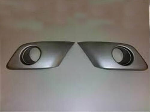 SİS FAR ÇERÇEVESİ TAKIM DACIA SANDERO