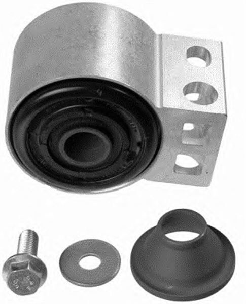 BURC SALINCAK ON  ( OPEL   VECTRA C / SAAB   9-3 / FIAT   CROMA )