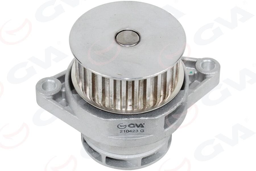 DEVİRDAİM POLO-BORA-FABIA 1.4 16V 01-09 AHW-BBY-BKY