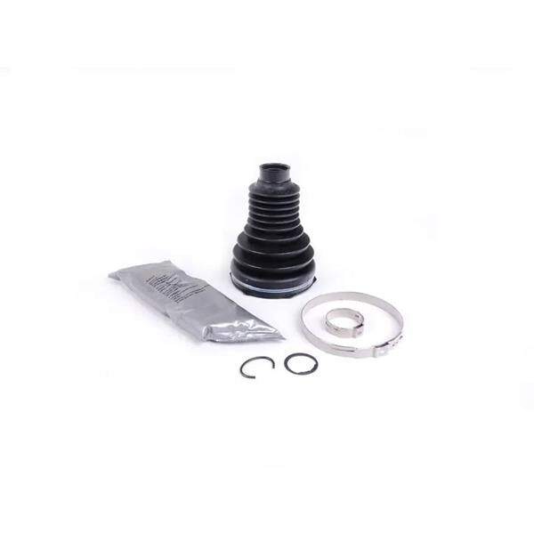 AKS KORUGU TAKIMI ON IC BMW F20 F21 F22 F23 E90 E91 E92 F30 F31 F34 F35 F32 F33 F36 E60 E61 F07 F10 F11 F18 F06 F12 F13 F01 F02 E84 F25 xDrive