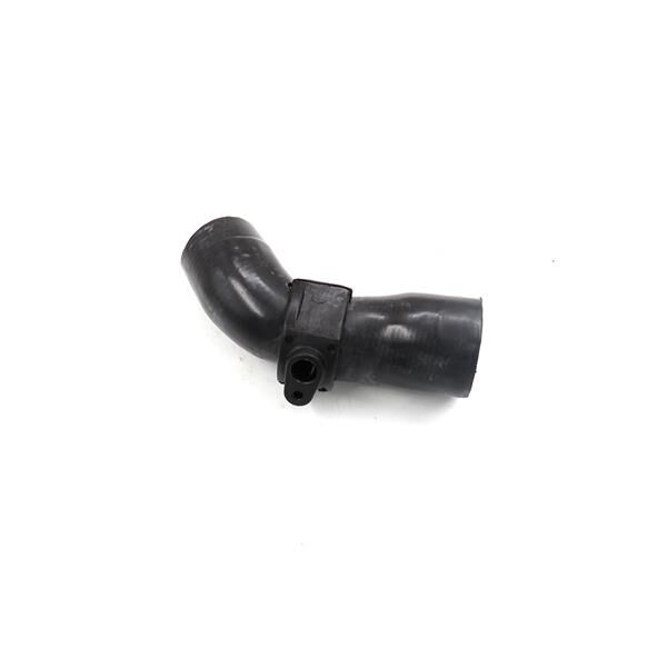 HAVA FİLTRE HORTUMU P206-P207-P307-P1007-BIPPER-C2-C3-C4-NEMO 1.4 HDI-FIESTA-FUSION TDCI