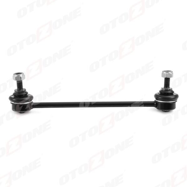 Z ROTU ÖN SAĞ-SOL HONDA CIVIC 1.8L R18A VTEC FK2 Hatchback 06-> 1.4L L13Z1 FK1 sport 09-> 2.0L TYPE- R K20Z4 FN2 07->