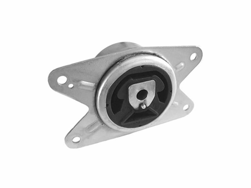 MOTOR TAKOZU OPEL ASTRA G -ZAFIRA F75 1998-2004