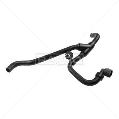 KALORİFER ÇIKIŞ HORTUMU OPEL INSIGNIA A 08>17 2.0 CDTI