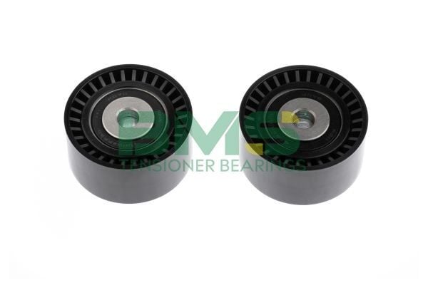 EKSANTRİK GERGİ RULMANI P207-208-301-308-408-508-PARTNER-BERLINGO-C3-C4-FIESTA-FOCUS-CMAX-MONDEO