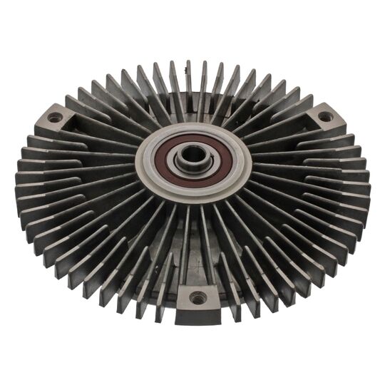 FAN TERMIGI MERCEDES SPRINTER B901>B904 SASI NO: P649732>