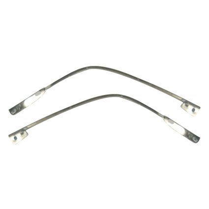 TAMPON ÖN DESTEK SACI SOL ALBEA