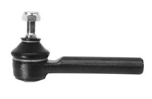 ROTBASI  SAG/SOL  ( FIAT   FIORINO    1980/2001  /  STRADA   1978/1989 )