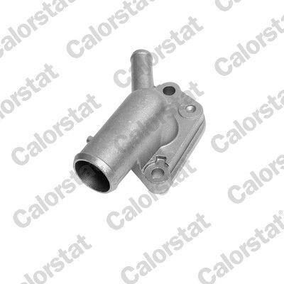 TERMOSTAT KOMPLE TMPR 90-96 -TIPO 88-95 -SLX-UNO 70 89-95 1.4-1.4IE-1.6-1.6IE