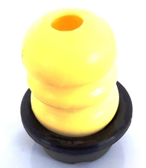 AMORTİSÖR TAKOZU ARKA PALIO-SIENA-ALBEA 1.2 MAREA-BRAVA-BRAVO 96 >