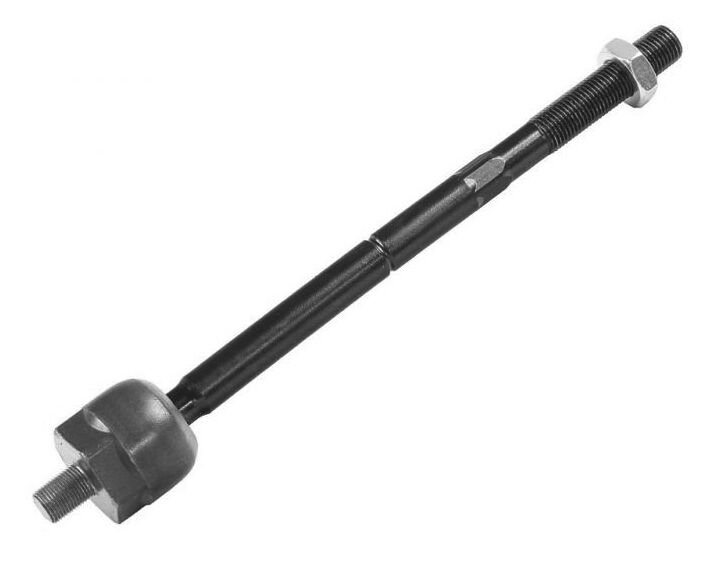 ROT MİLİ SAĞ-SOL CITROEN C3 II 09>16 DS3 10>15