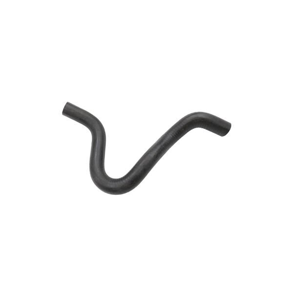 KALORİFER HORTUMU GİRİŞ HYUNDAI İ30 1.4L 1.4L G4FA G4FC 08-12