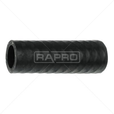 SU POMPA HORTUMU TERMOSTATDAN SOGUTUCUYA CORSA C-D-ASTRA H-COMBO C-ASTRA J-MERIVA A-AGILA-TIGRA-DO BLO-BIPPER-NEMO 1.3 CDTI-HDI-MTJ-CONNECT 1.8 TDCI 75-90 HP