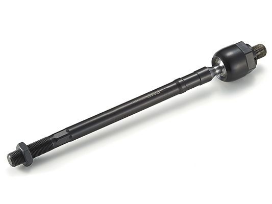 ROT KOLU SAĞ-SOL HYUNDAI STAREX 2.5L D4CB KAMYONET 01-04 / H-1 2.5L KAMYONET 04->