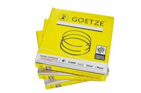 MOTOR SEGMAN 72.20 MM 0.50 RENAULT CAPTUR II 20> CLIO V 19> TALIANT 21> DACIA SANDERO III 21> DUSTER II 18> MEGANE IV 18> 1.0TCe H4D 3 SİLİNDİR