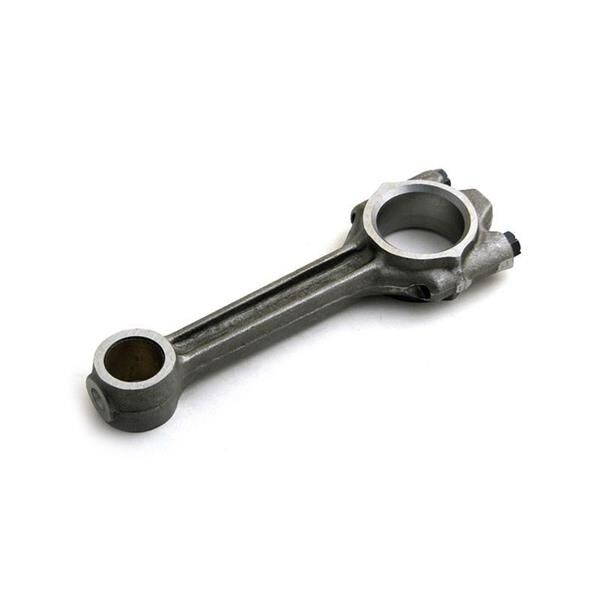 PISTON KOLU MERCEDES OM654.920 W177 W247 W205 C118 C257 W213 W463 H247 C253 V167 W447 B907 B910