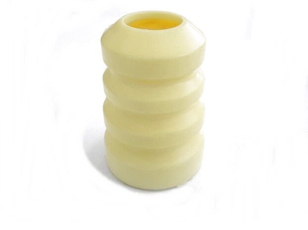 AMORTİSÖR TAKOZU ÖN YENİ DOBLO PANAROMA 2010 > TÜM MOT.TİPİ