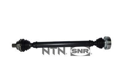 AKS GOLF V 10/2003 > 6/2009GOLF V PLUS 1/2005 > 1/2009GOLF VI 10/2008 > 12/2015GOLF VI P