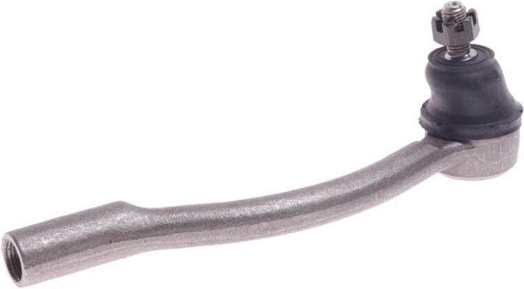 ROT BAŞI DIŞ SOL HYUNDAI ACCENT BLUE 1.4L 1.6L BENZİNLİ 10-> 1.6L CRDİ DİZEL 10-> / KIA RIO 1.4L 1.6 L BENZİNLİ 11->