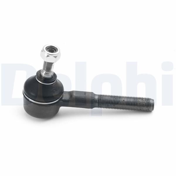 ROT BAŞI ÖN SAĞ-SOL DACIA SOLENZA 03>
