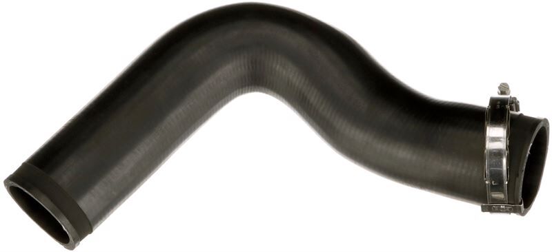 TURBOSARJ HORTUMU SAG MERCEDES SPRINTER B906 06>09 KELEPCELI