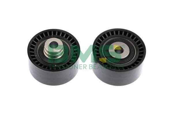 EKSANTRİK GERGİ RULMANI P206-306-307-406-407-EXPERT-BERLINGO-JUMPY-XSARA-SCUDO 1.9D-2.0HDI-SAXO 1.5D