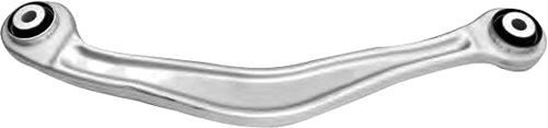 BUGI KOLU MERCEDES W221 UST SAG