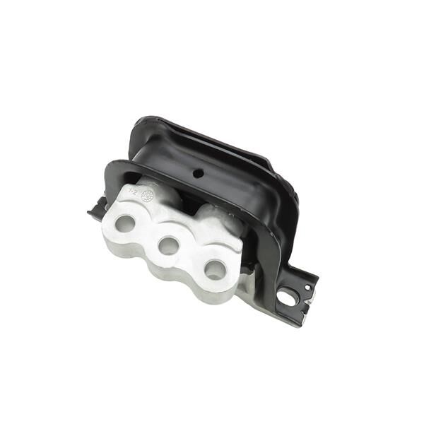 MOTOR TAKOZU ANTARA-CAPTIVA 06->
