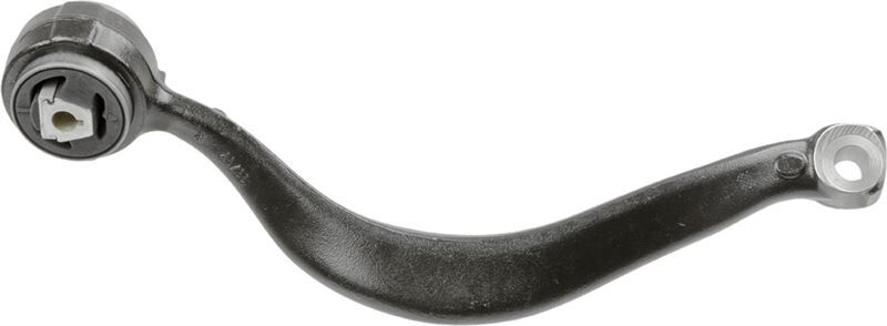 SALINCAK ON SAG ALT UST BMW X5 E53 00>06