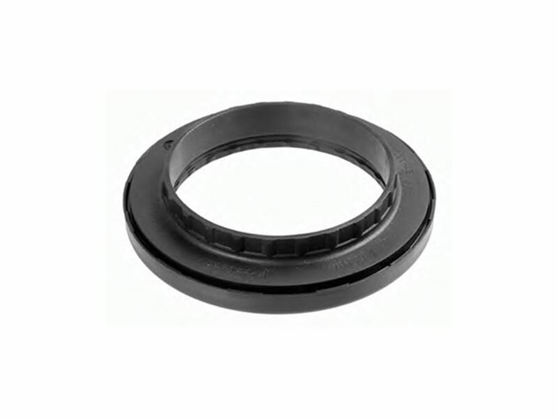 AMORTİSÖR ÜST BİLYASI ÖN FORD FOCUS 98>