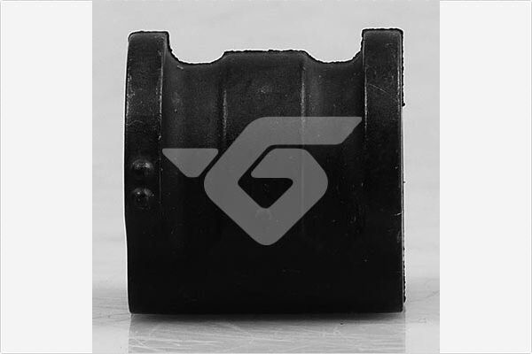 VİRAJ DEMİR LASTİĞİ POLO-CORDOBA-IBIZA-FABIA-ROOMSTER 02 >