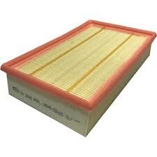 HAVA FILTRESI NISSAN NAVARA 2.5L YD25DDTi Dci D40 4x2 4x4 04-> / PATHFINDER 2.5L YD25DDTi Dci R51 4x4 05->