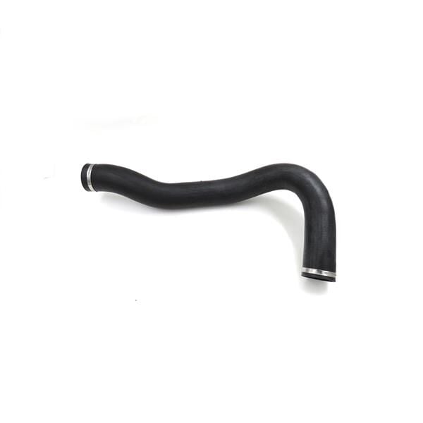 TURBO HORTUMU PEUGEOT BOXER II-CITROEN JUMPER II-FIAT DUCATO II 02> 2.8 HDI-JTD