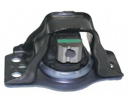 MOTOR TAKOZU SAĞ MEGANE II 02>SCENIC II 02> 1.9DCI-2.0 16V