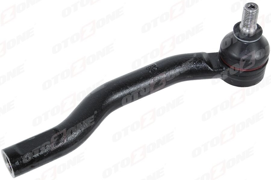 Rotbaşı-Ön SağCHERYTIGGO 8 2020-