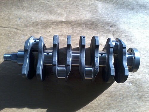 KRANK PALIO 1.2 8V