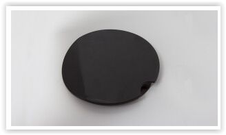 BENZİN DEPO DIŞ KAPAĞI FLUENCE