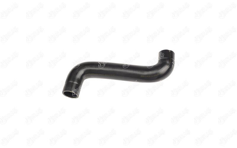 RADYATOR HORTUMU UST MERCEDES OM601 OM602 W201
