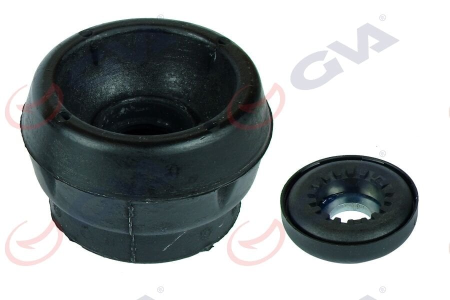 AMORTİSÖR TAKOZ KİTİ TAKOZ RULMAN GOLF IV-BORA-A3 1.6-1.8-1.8T-1.9 TDI AHW-AKL-AEH AGN-AGU-ATN