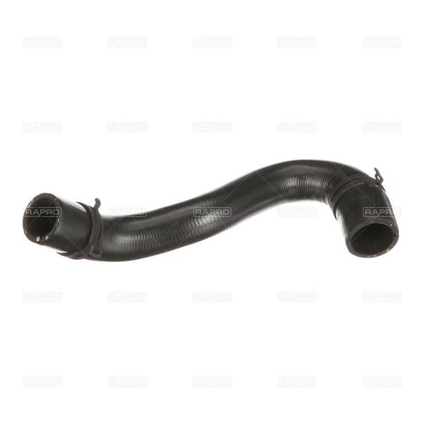RADYATÖR ÜST HORTUM FORD TRANSIT 06> V347 3.2 TDCİ 200 PS