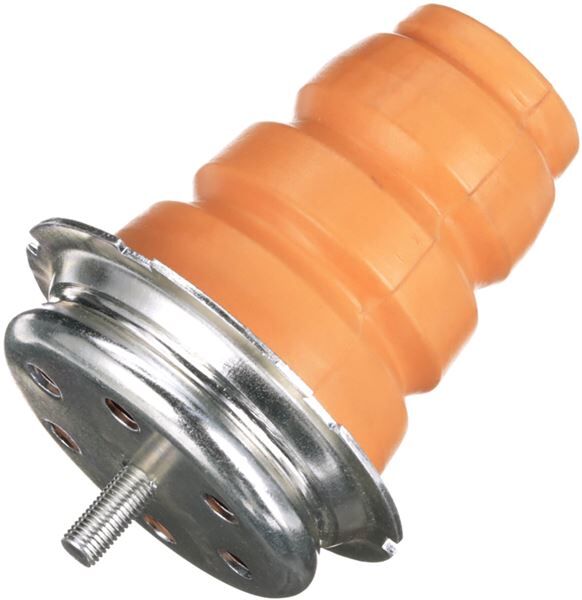 AMORTISOR ARA YATAK TAKOZU ( ARKA ) ( FIAT / PEUGEOT / CITROEN DOBLO / DUCATO / BOXER / JUMPER    Q14 )