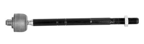 ROTMILI R/L ( JEEP   GRAND CHEROKEE III (WH, WK) 2005/06/2010/12 )