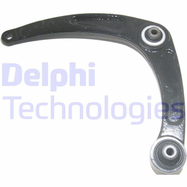 ALT SALINCAK KOMPLE SOL PARTNER 08> P307 03> BERLINGO 08> C4 04>