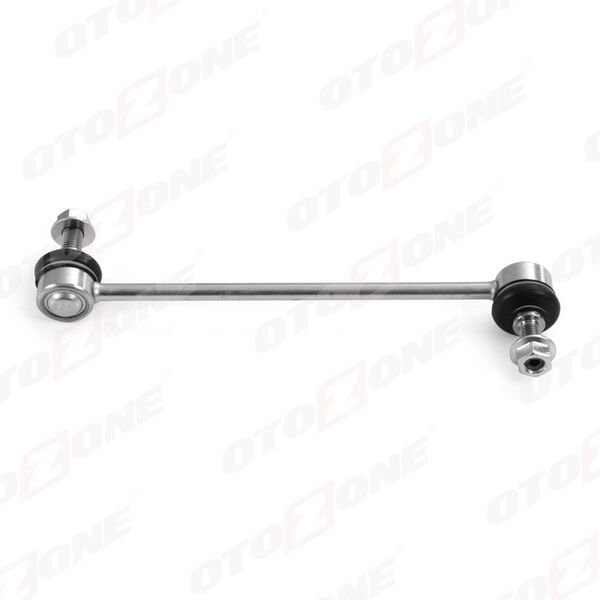 VİRAJ ASKI ROTU ÖN Z ROT SAĞ-SOL FORD RANGER 12> 4x2