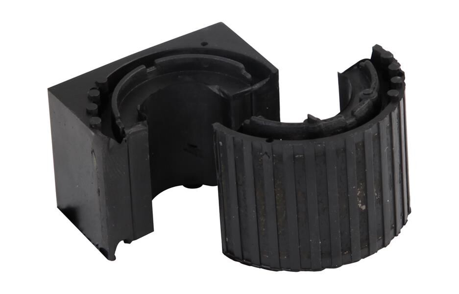 VIRAJ LASTIK ON GOLF5-JETTA-CADDY3-PASSAT-A3-LEON 04->