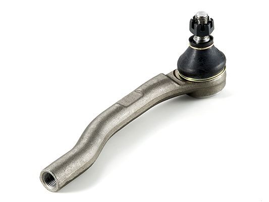 ROT BAŞI DIŞ SOL HONDA JAZZ 1.4L L13A GD 02-07 / CITY 1.4L L13A GE 03-08