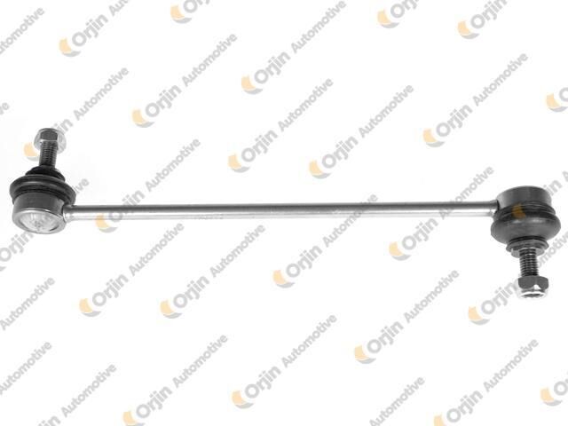 RN156 Z ROTU ÖN LGN II 00 > TRAFIC II 97 > VIVARO 01 > ESPACE IV-TRAFIC 01 > 01151