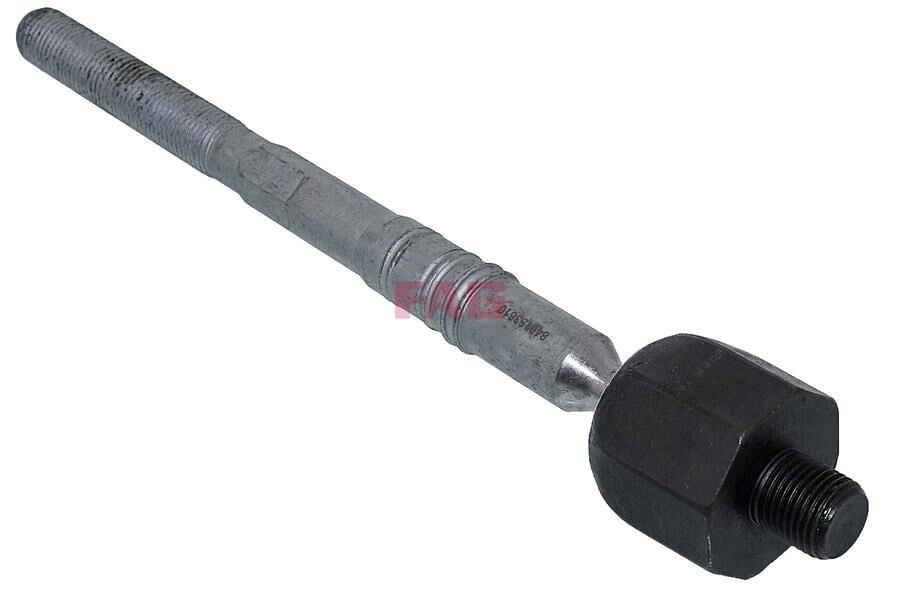 ROT MİLİ ÖN X5 F15-MF85 X6 F16-MF86